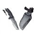 thumbnail image 2 of Cuchillo Tactico Militar Supervivencia Caza Pesca, 2 of 2