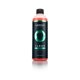 thumbnail image 1 of Armour Detail Supply CLEAN Limpiador Concentrado Cítrico 473 ml, 1 of 6