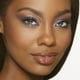 thumbnail image 3 of Paleta de sombras de ojos Too Faced Better Than Chocolate, 20 ml, 3 of 3