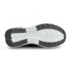 thumbnail image 5 of Zapatilla Mujer Weinbrenner X-Trailer Gris, 5 of 5