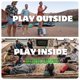 thumbnail image 4 of Beer Darts – Juego de Fiesta, 4 of 9