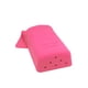 thumbnail image 4 of Soporte Organizador Para Herramientas De Peinado En Caliente Rosa Original, 4 of 9
