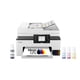 thumbnail image 1 of Impresora Canon Megatank GX2020 Wireless Supertank Todo-en-Uno, 1 of 5
