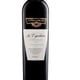 thumbnail image 3 of Vino Tinto Carménère Reserva 13,5° Botella, 750 mL, 3 of 3