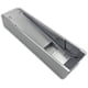 thumbnail image 4 of Soporte y Base Transparente para Consola Nintendo Wii Oficial de Segunda Mano, 4 of 4