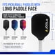 thumbnail image 3 of Funda de neopreno JOOLA para palas de pickleball, 3 of 6