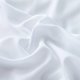 thumbnail image 2 of Artwork Power Rangers Team Formation Bedding Set: Down Duvet Cover, Bed Sheets, 2 of 3