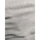 thumbnail image 3 of Top Umbrale L Segunda Mano Mujer, 3 of 3