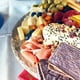 thumbnail image 2 of Tabla / Plato De Pizza Melamina Color Madera 35 Cm, 2 of 7