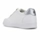 thumbnail image 4 of Zapatilla Blanco Mujer Urbano Chalada Elite, 4 of 9