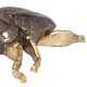 thumbnail image 3 of Figura Decorativa Escarabajo Morocco Mediano, 3 of 5