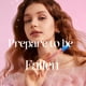 thumbnail image 2 of Perfume Pure Instinct FALLEN Pheromone Eau de Parfum para mujer, 2 of 5