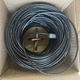 thumbnail image 3 of Cable De Red Exterior Cat6 100m Utp Doble Chaqueta 23awg #1, 3 of 3