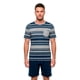 thumbnail image 3 of PIJAMA HOMBRE VERANO ALGODÓN C1 TOP, 3 of 3