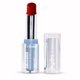 thumbnail image 1 of Labial Lift Glaze Hydra Tono Joy, 3 g, 1 of 5