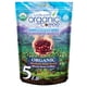 thumbnail image 1 of Café Café Don Pablo Subtle Earth, grano integral orgánico de 2,27 kg, 1 of 5