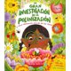 thumbnail image 1 of LIBRO La Gran Investigacion De La Polinización, 1 of 2