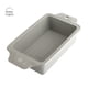 thumbnail image 1 of Fuente Silicona Rectangular Para Hornear Cocina Home Logics, 1 of 6