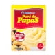 thumbnail image 1 of PURE DE PAPAS 250GR ALCAFOOD, 1 of 1