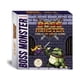 thumbnail image 1 of Juego de Mesa Brotherwise Tools of Hero Kind, 1 of 4