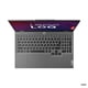 thumbnail image 3 of Notebook Gamer LOQ AMD Ryzen 5 7235HS 16GB RAM 512GB SSD RTX 3050 15,6" FHD 144Hz NVIDIA Lenovo, 3 of 10