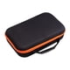 thumbnail image 2 of Estuche De Transporte Para Taladro Eléctrico, Bolsa De Herramientas Para Destornilladores, Amoladoras Eléctricas, Alicates Largos, 2 of 5