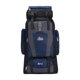 thumbnail image 1 of Mochila De Senderismo Mochila De Monta?ismo 80L Para Mochilerismo Trekking Al Aire Libre Azul Oscuro, 1 of 5