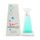 thumbnail image 1 of Perfume Fred Hayman Hollywood Eau de Parfum para mujer, 100 ml, 1 of 1