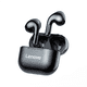 thumbnail image 2 of Auriculares intraurales Bluetooth Lenovo LP40 con funda de 300 mAh, 2 of 2