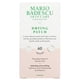 thumbnail image 2 of Parche secante Mario Badescu para todo tipo de piel, 2 of 4