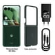 thumbnail image 3 of Smartphone Razr 60 ultra 5G&nbsp; 1TB Verde Liberado, 3 of 12