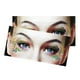 thumbnail image 4 of Pegatinas De Sombra De Ojos Pegatinas De Maquillaje De Ojos Para Maquillaje De Cuerpo De Ojos Estilo De Fiesta De Disfraces E, 4 of 5
