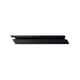 thumbnail image 3 of Consola Sony Playstation 4 Slim 500GB Negro, 3 of 4