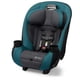 thumbnail image 1 of Asiento de Auto Convertible Safety 1st Ellaris Slim Fit Pavo Real, 1 of 9
