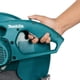 thumbnail image 3 of Sierra de corte Makita LW1401 14 con motor de 15 A, 3800 RPM, 3 of 8