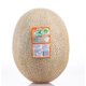 thumbnail image 1 of Melón Calameño, 1 Un, 1 of 1