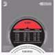 thumbnail image 2 of Cuerdas para guitarra clasica D'Addario EJ30, 2 of 2