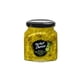 thumbnail image 2 of Salsa Dip Bruschetta Espárrago Verde Frasco, 280 g, 2 of 3