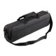 thumbnail image 4 of Estuche De Transporte Para Flauta, Bolsa De Almacenamiento Para Instrumentos De Orquesta, Asa De Transporte, Estuche Para Flauta, 4 of 5