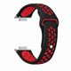 thumbnail image 1 of Correa Para Huawei FiT 2 - Deportivas, 1 of 3