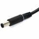 thumbnail image 2 of Adaptador de Corriente AC Dell 130W con Conector de 7.4 mm y Anillo LED, 2 of 3