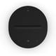 thumbnail image 3 of Parlante Era 100 Negro Alexa Wifi Bluetooth, 3 of 3