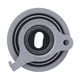 thumbnail image 1 of Kit Distribucion Hyundai Atos Gls 1.0 1998 2003, 1 of 2