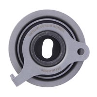 Repuestos Del Sol - Kit Distribucion Hyundai Atos Gls 1.0 1998 2003