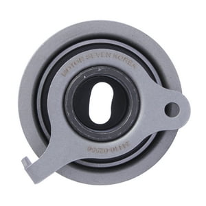 Repuestos Del Sol - Kit Distribucion Kia Morning 1.1 2004 2008