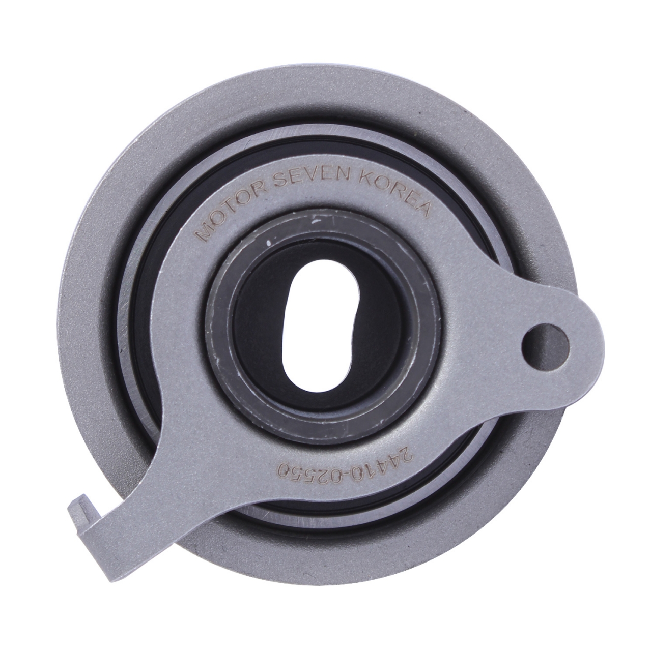 Repuestos Del Sol - Kit Distribucion Hyundai Atos Gls 1.0 1998 2003