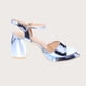 thumbnail image 4 of Sandalia Fiesta Blanco Pand-G, 4 of 5