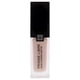 thumbnail image 2 of Base Mate Para El Cuidado De La Piel Prisme Libre - 2-n150 Ligera Con Matices Neutros Sutilmente Más Profundos De Para Mujeres - Base De 1 Oz, 2 of 4