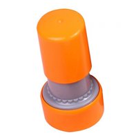 Bothyi - Sello De Reloj Decir La Hora Actividades Artes Y Manualidades Para Niños En El Aula