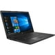 thumbnail image 5 of NOTEBOOK HP 255 G7 AMD RYZEN 3 – 2200U 8GB RAM 256GB, 5 of 5